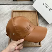 $34.00 USD Celine Caps #1360088