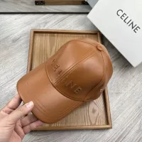 $34.00 USD Celine Caps #1360088