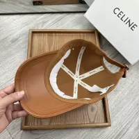 $34.00 USD Celine Caps #1360088