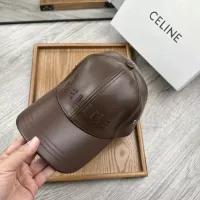 $34.00 USD Celine Caps #1360089