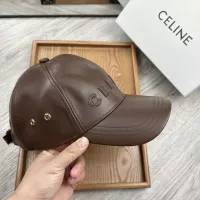 $34.00 USD Celine Caps #1360089