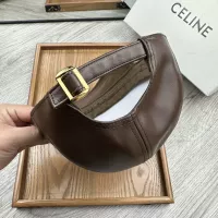$34.00 USD Celine Caps #1360089