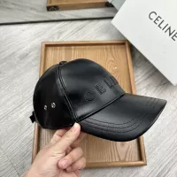 $34.00 USD Celine Caps #1360090