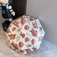 $29.00 USD Chanel Umbrellas #1360093