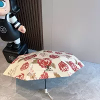$29.00 USD Chanel Umbrellas #1360093