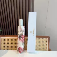 $29.00 USD Chanel Umbrellas #1360093