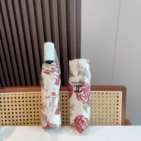 $29.00 USD Chanel Umbrellas #1360093