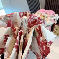 $29.00 USD Chanel Umbrellas #1360093
