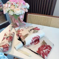 $29.00 USD Chanel Umbrellas #1360093