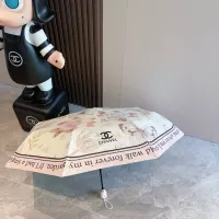 $29.00 USD Chanel Umbrellas #1360094