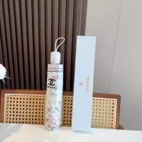 $29.00 USD Chanel Umbrellas #1360094