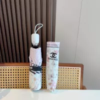 $29.00 USD Chanel Umbrellas #1360094
