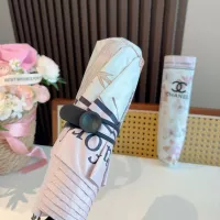$29.00 USD Chanel Umbrellas #1360094
