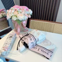 $29.00 USD Chanel Umbrellas #1360094