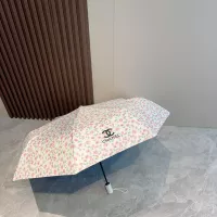$29.00 USD Chanel Umbrellas #1360095