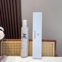 $29.00 USD Chanel Umbrellas #1360095