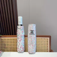 $29.00 USD Chanel Umbrellas #1360095