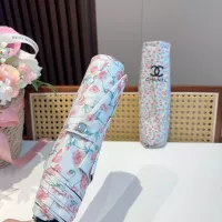 $29.00 USD Chanel Umbrellas #1360095
