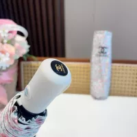 $29.00 USD Chanel Umbrellas #1360095