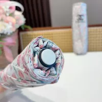 $29.00 USD Chanel Umbrellas #1360095