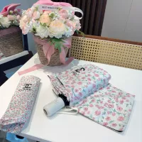 $29.00 USD Chanel Umbrellas #1360095