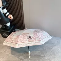 $29.00 USD Chanel Umbrellas #1360096