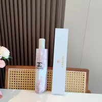 $29.00 USD Chanel Umbrellas #1360096