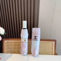 $29.00 USD Chanel Umbrellas #1360096