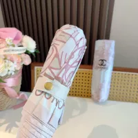 $29.00 USD Chanel Umbrellas #1360096