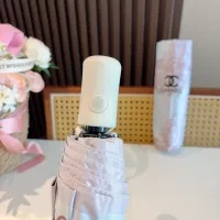 $29.00 USD Chanel Umbrellas #1360096
