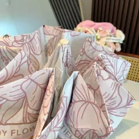 $29.00 USD Chanel Umbrellas #1360096