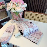 $29.00 USD Chanel Umbrellas #1360096