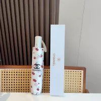 $29.00 USD Chanel Umbrellas #1360097