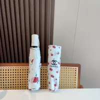 $29.00 USD Chanel Umbrellas #1360097