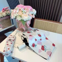 $29.00 USD Chanel Umbrellas #1360097