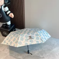 $29.00 USD Chanel Umbrellas #1360098