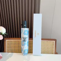 $29.00 USD Chanel Umbrellas #1360098