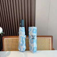 $29.00 USD Chanel Umbrellas #1360098