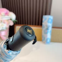 $29.00 USD Chanel Umbrellas #1360098