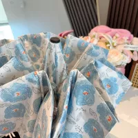 $29.00 USD Chanel Umbrellas #1360098
