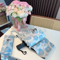 $29.00 USD Chanel Umbrellas #1360098