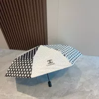 $29.00 USD Chanel Umbrellas #1360099