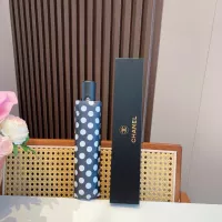 $29.00 USD Chanel Umbrellas #1360099