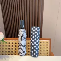 $29.00 USD Chanel Umbrellas #1360099