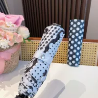 $29.00 USD Chanel Umbrellas #1360099