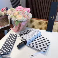 $29.00 USD Chanel Umbrellas #1360099
