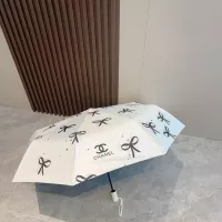 $29.00 USD Chanel Umbrellas #1360100