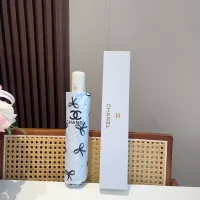 $29.00 USD Chanel Umbrellas #1360100
