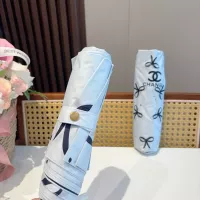 $29.00 USD Chanel Umbrellas #1360100