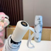 $29.00 USD Chanel Umbrellas #1360100